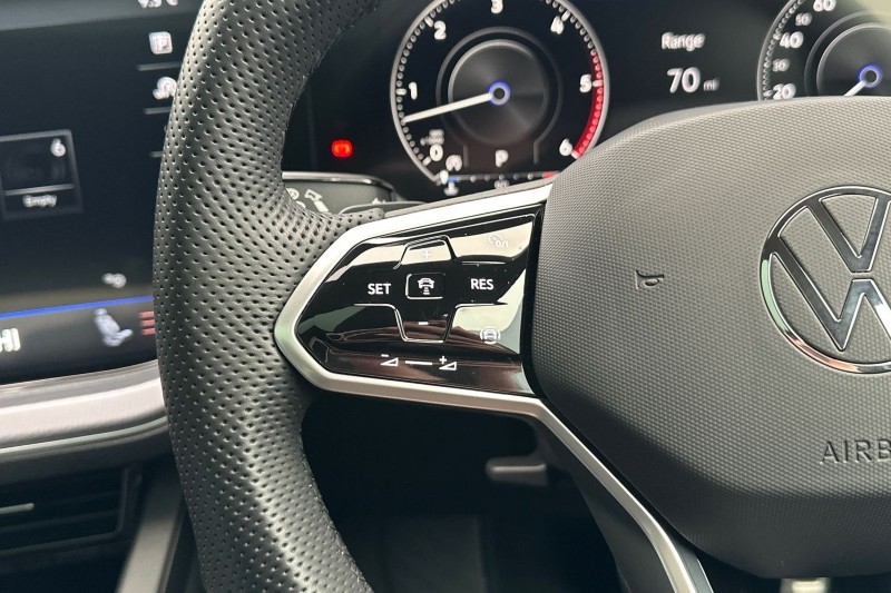 Used Volkswagen Touareg 2023 for sale - 77578262: Photo 20