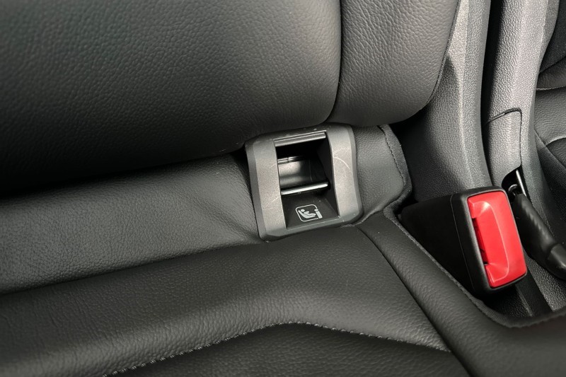 Used Volkswagen Touareg 2023 for sale - 77578262: Photo 33