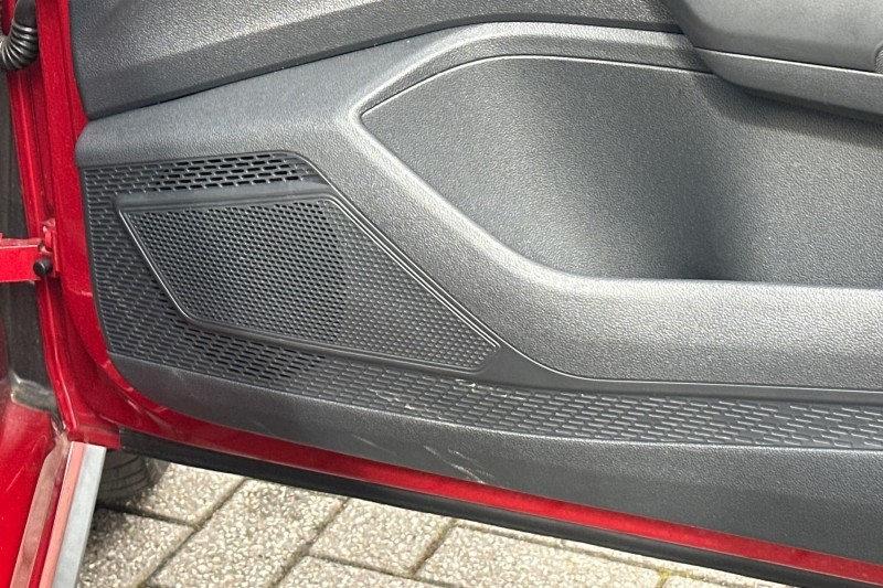 Used Volkswagen Polo 2024 for sale - 78199151: Photo 13