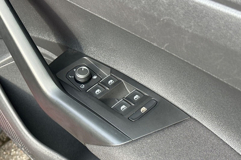 Used Volkswagen Polo 2024 for sale - 78199151: Photo 14