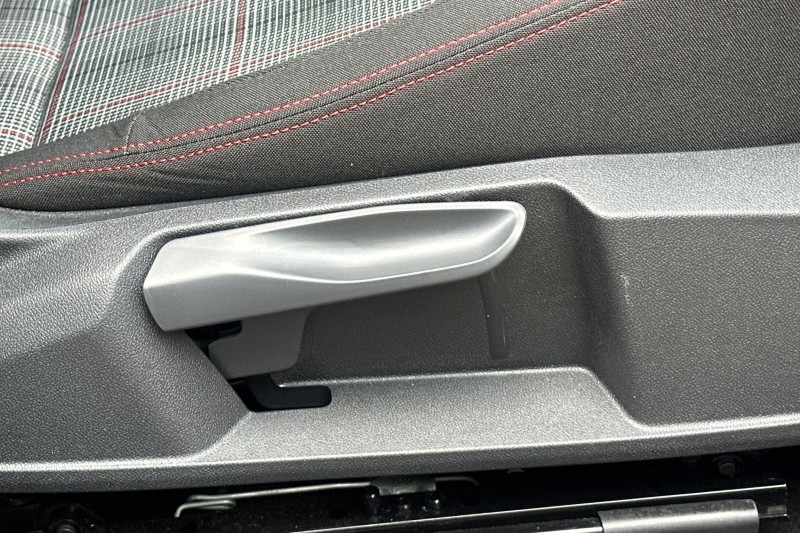 Used Volkswagen Polo 2024 for sale - 78199151: Photo 15