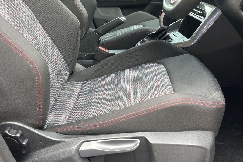 Used Volkswagen Polo 2024 for sale - 78199151: Photo 16