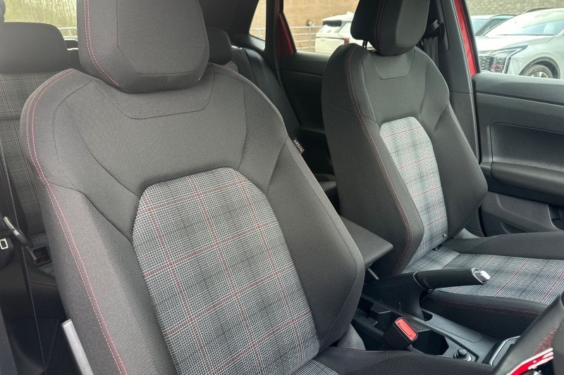 Used Volkswagen Polo 2024 for sale - 78199151: Photo 17