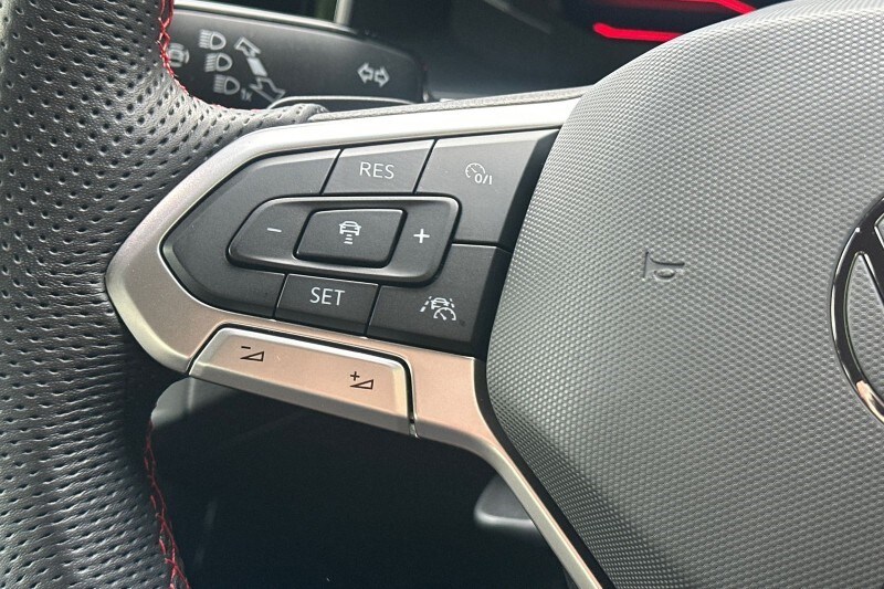 Used Volkswagen Polo 2024 for sale - 78199151: Photo 19