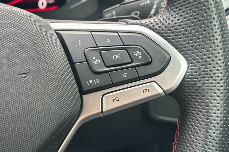 Used Volkswagen Polo 2024 for sale - 78199151: Photo 20