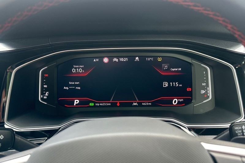 Used Volkswagen Polo 2024 for sale - 78199151: Photo 21