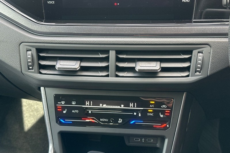 Used Volkswagen Polo 2024 for sale - 78199151: Photo 27