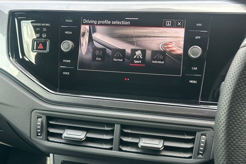 Used Volkswagen Polo 2024 for sale - 78199151: Photo 28