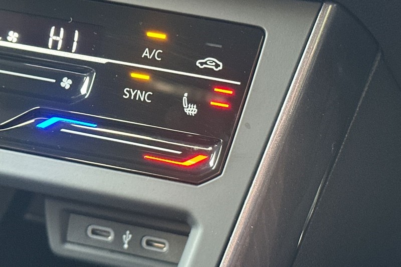 Used Volkswagen Polo 2024 for sale - 78199151: Photo 29