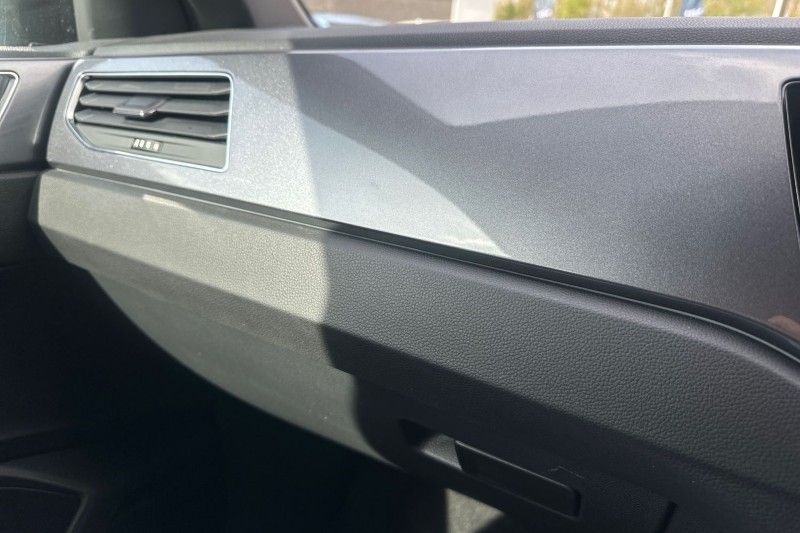 Used Volkswagen Polo 2024 for sale - 78199151: Photo 30