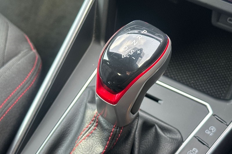 Used Volkswagen Polo 2024 for sale - 78199151: Photo 31