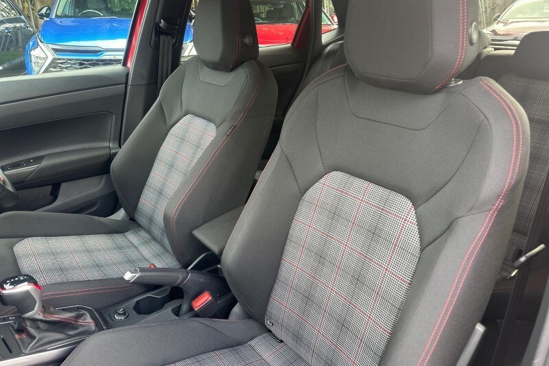 Used Volkswagen Polo 2024 for sale - 78199151: Photo 32