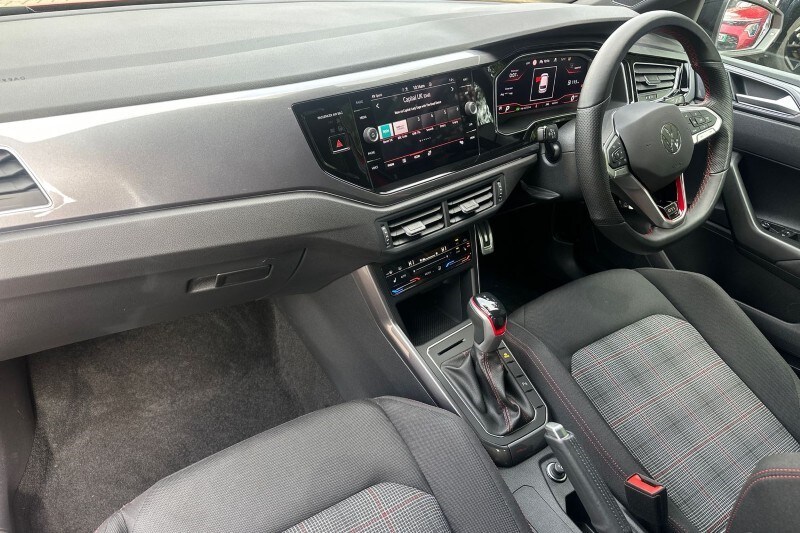 Used Volkswagen Polo 2024 for sale - 78199151: Photo 33