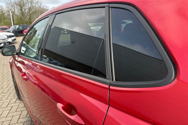 Used Volkswagen Polo 2024 for sale - 78199151: Photo 35