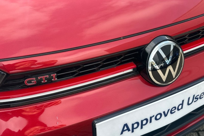 Used Volkswagen Polo 2024 for sale - 78199151: Photo 37