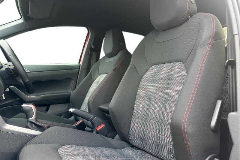 Used Volkswagen Polo 2024 for sale - 78199151: Photo 4