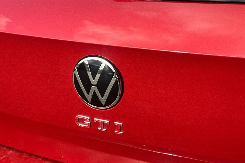 Used Volkswagen Polo 2024 for sale - 78199151: Photo 40