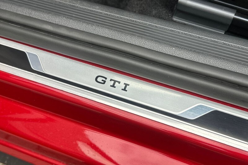 Used Volkswagen Polo 2024 for sale - 78199151: Photo 41