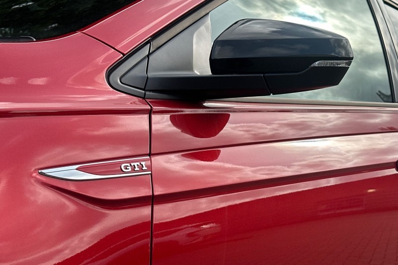 Used Volkswagen Polo 2024 for sale - 78199151: Photo 42