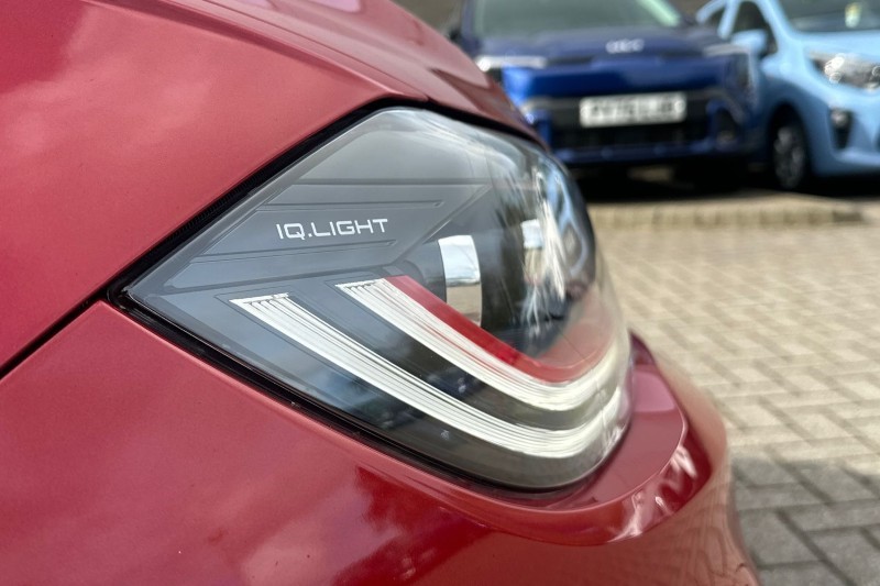 Used Volkswagen Polo 2024 for sale - 78199151: Photo 43