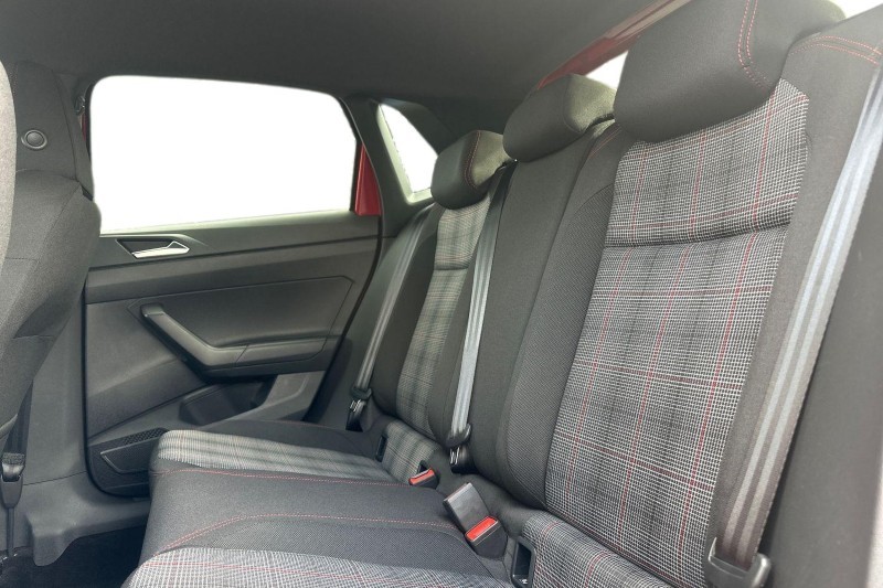 Used Volkswagen Polo 2024 for sale - 78199151: Photo 5