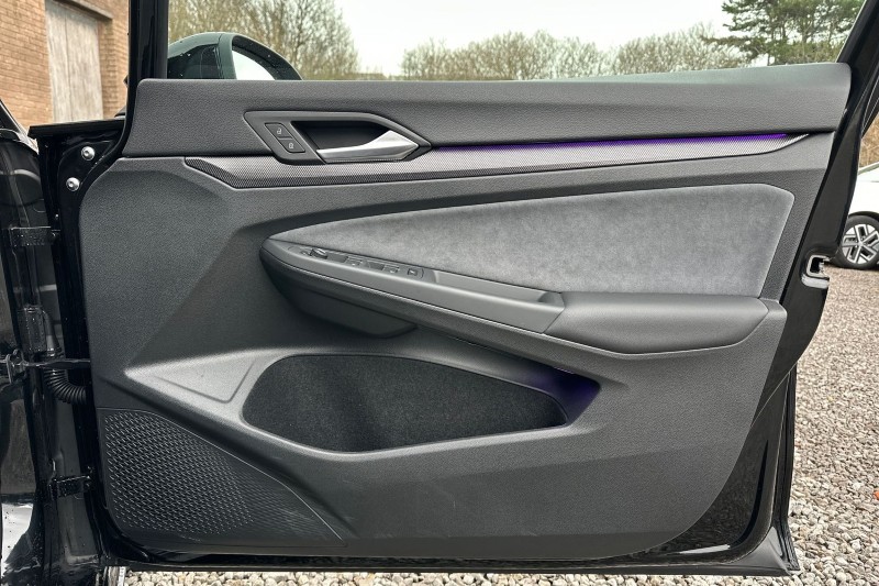 Used Volkswagen Golf 2025 for sale - 77461976: Photo 12