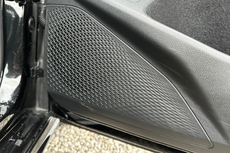 Used Volkswagen Golf 2025 for sale - 77461976: Photo 13