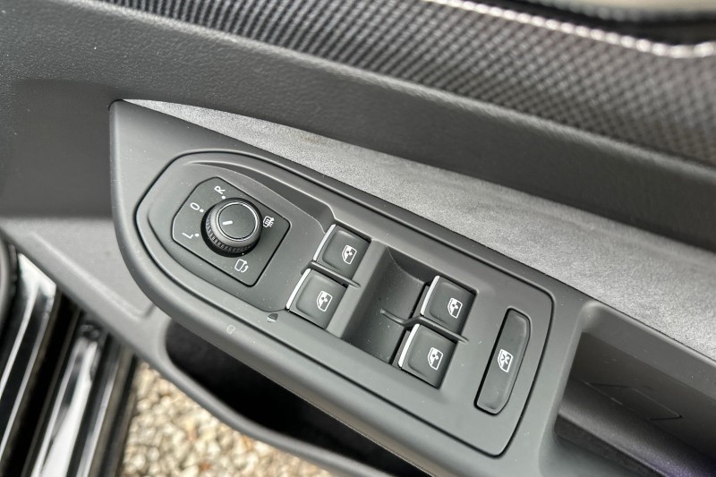 Used Volkswagen Golf 2025 for sale - 77461976: Photo 14