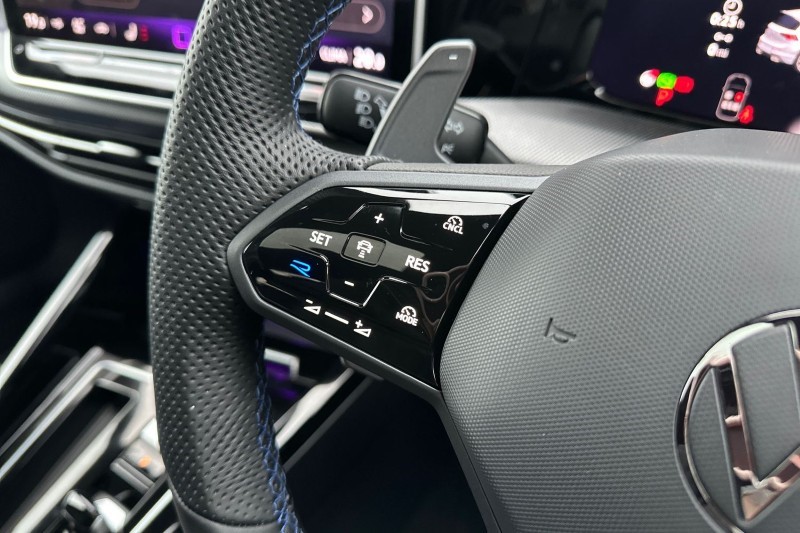 Used Volkswagen Golf 2025 for sale - 77461976: Photo 19