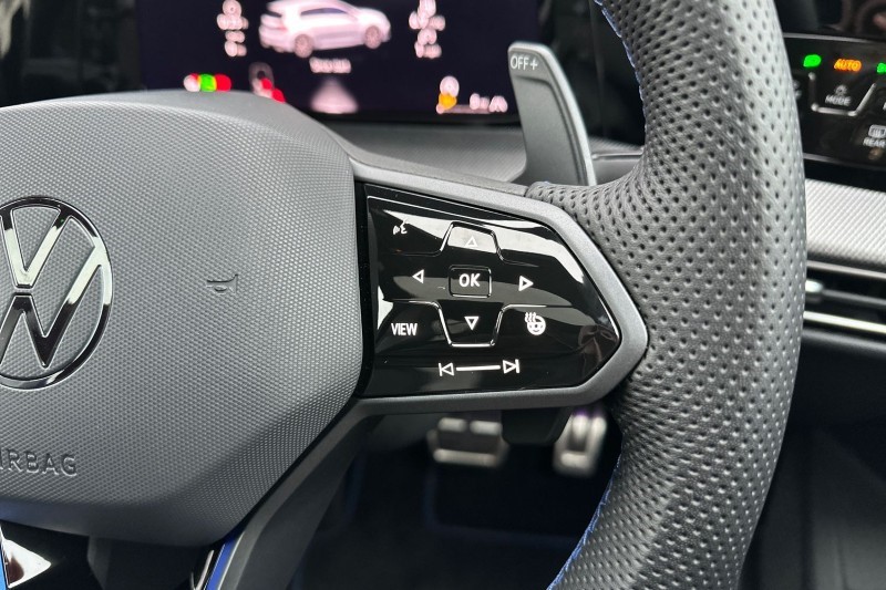 Used Volkswagen Golf 2025 for sale - 77461976: Photo 20