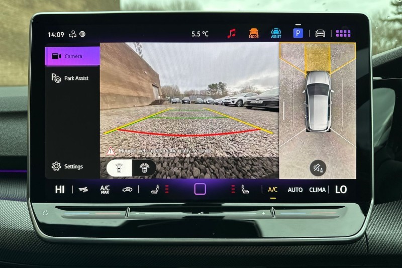 Used Volkswagen Golf 2025 for sale - 77461976: Photo 25