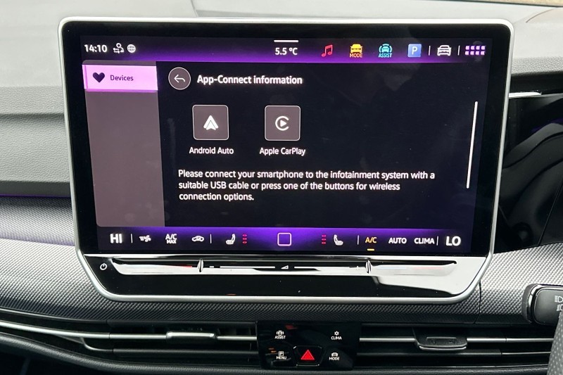 Used Volkswagen Golf 2025 for sale - 77461976: Photo 26