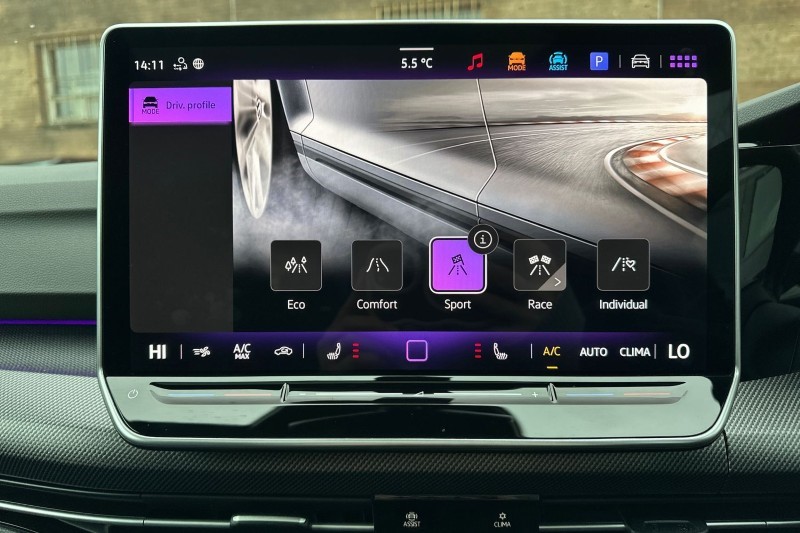 Used Volkswagen Golf 2025 for sale - 77461976: Photo 28