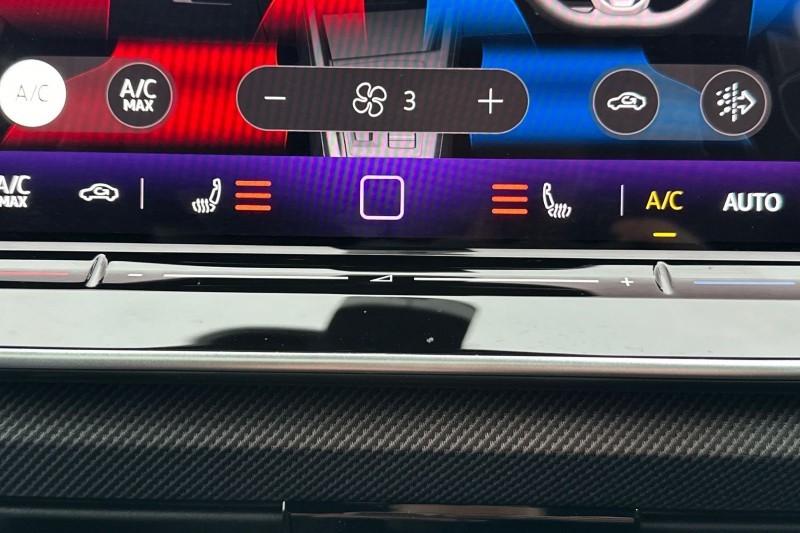 Used Volkswagen Golf 2025 for sale - 77461976: Photo 29