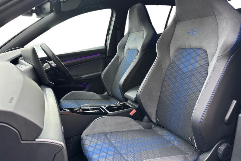 Used Volkswagen Golf 2025 for sale - 77461976: Photo 3