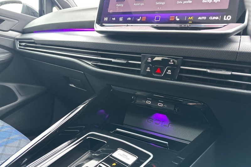 Used Volkswagen Golf 2025 for sale - 77461976: Photo 30