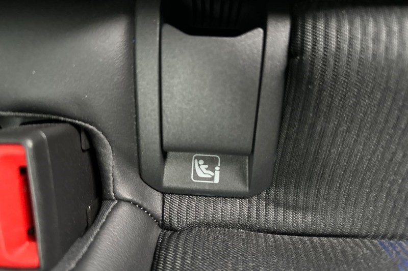 Used Volkswagen Golf 2025 for sale - 77461976: Photo 32