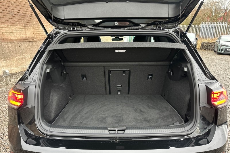 Used Volkswagen Golf 2025 for sale - 77461976: Photo 35