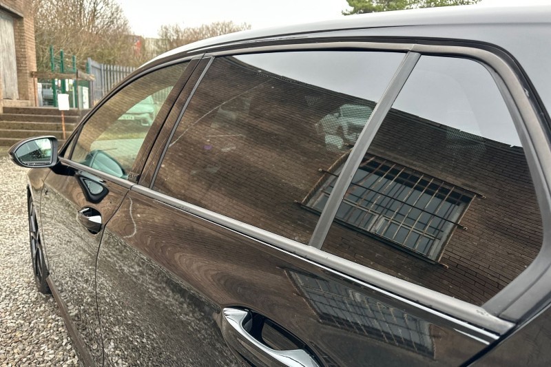 Used Volkswagen Golf 2025 for sale - 77461976: Photo 36