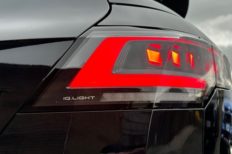 Used Volkswagen Golf 2025 for sale - 77461976: Photo 37