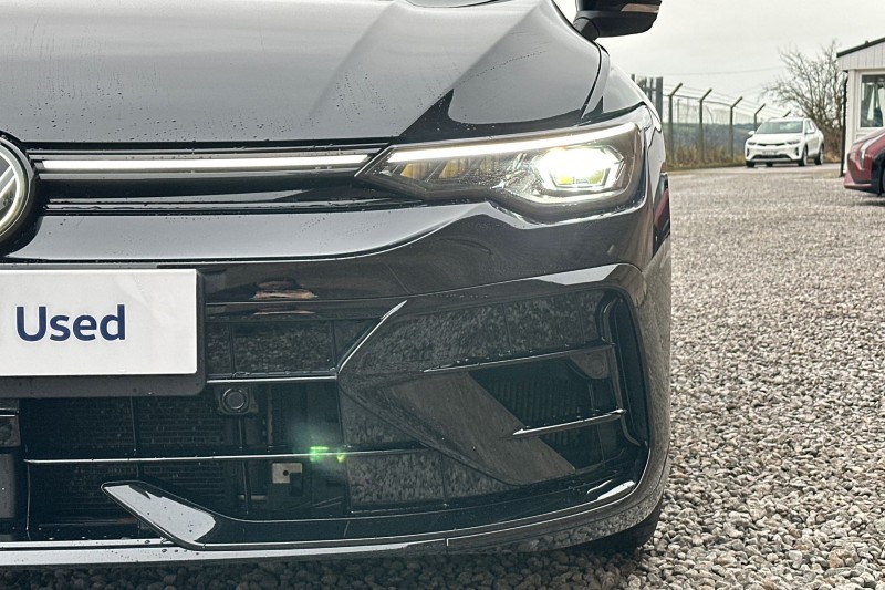 Used Volkswagen Golf 2025 for sale - 77461976: Photo 38