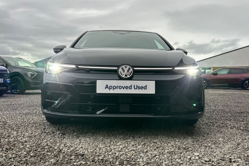 Used Volkswagen Golf 2025 for sale - 77461976: Photo 39