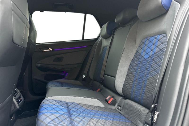 Used Volkswagen Golf 2025 for sale - 77461976: Photo 4