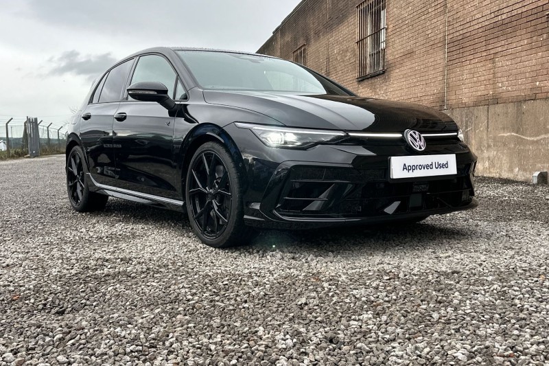 Used Volkswagen Golf 2025 for sale - 77461976: Photo 40