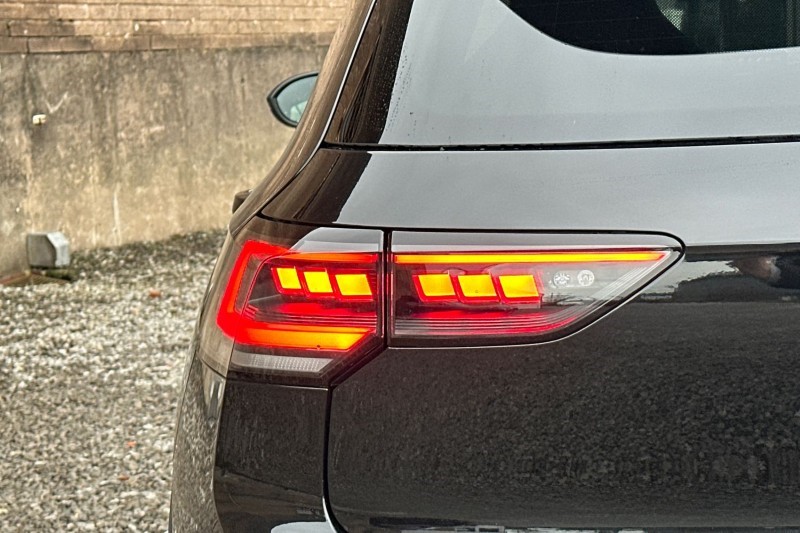 Used Volkswagen Golf 2025 for sale - 77461976: Photo 41