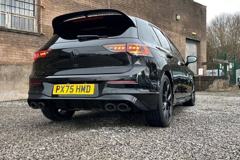 Used Volkswagen Golf 2025 for sale - 77461976: Photo 42