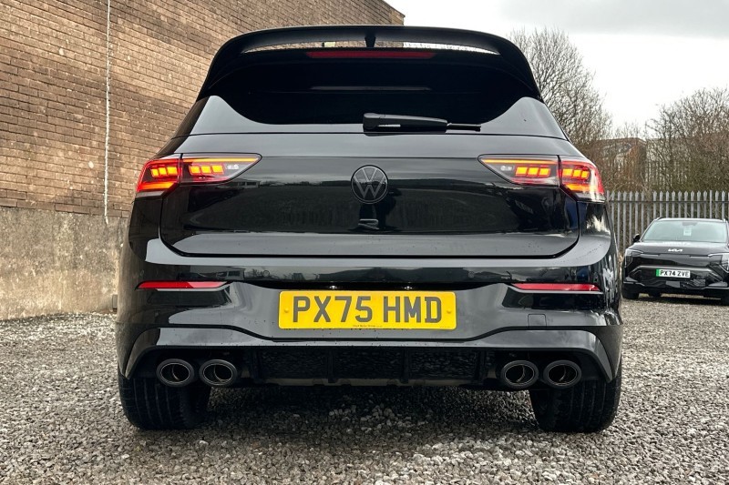 Used Volkswagen Golf 2025 for sale - 77461976: Photo 43