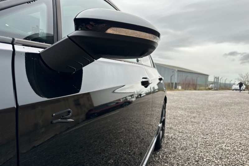 Used Volkswagen Golf 2025 for sale - 77461976: Photo 45