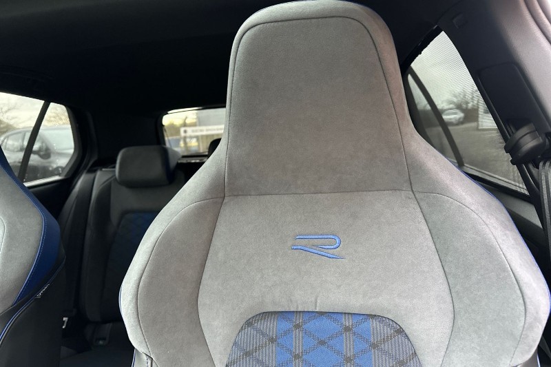 Used Volkswagen Golf 2025 for sale - 77461976: Photo 46