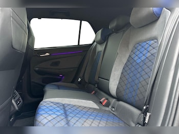 Used Volkswagen Golf 2025 for sale - 77461976: Photo